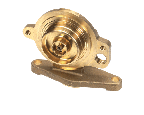 Unic Id18C Crema Group Body (UNCID18C) Each