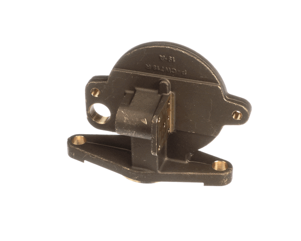 Unic Id18P Crema Group Body - Injection (UNCID18P) Each