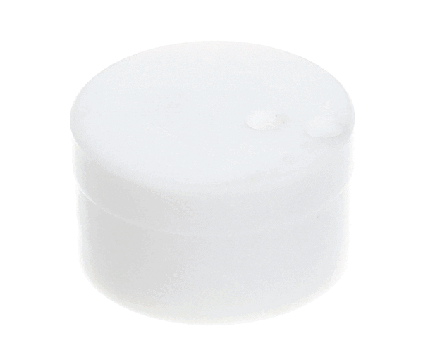 Unic Id3 Ptfe Group Insulator - 21Mm (UNCID3) Each