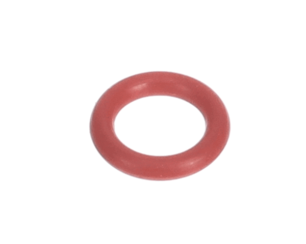 Unic Id62 O Ring (Flange Solenoid) (UNCID62) Each