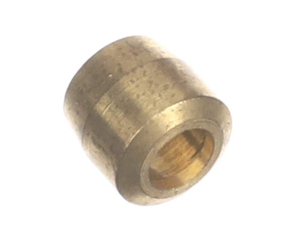 Unic Mi35 Brass Ferrule - 6Mm (UNCMI35) Each