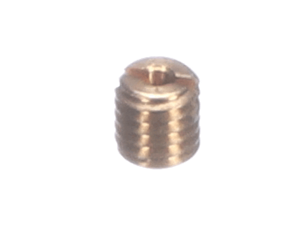 Unic Mi86 Gicleur - Diam:0.7Mm (Brass) (UNCMI86) Each