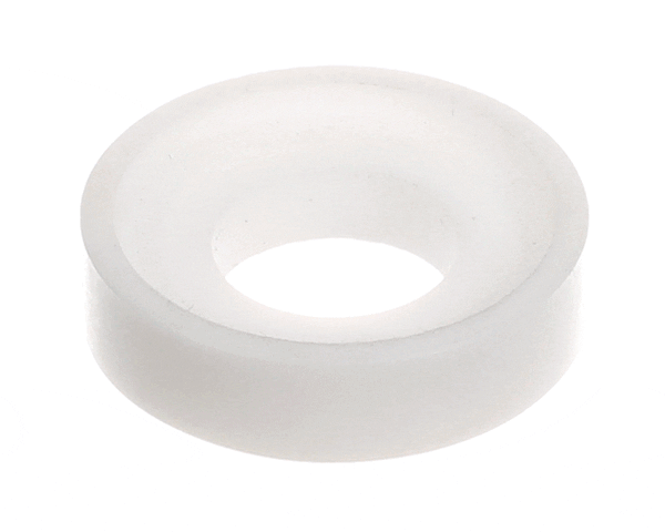 Unic N10T Water Level Tube Ptfe Gasket (UNCN10T) Each