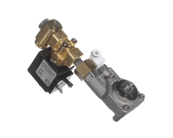 Unic Na1028 Sub Assembly Coffee Ev (UNCNA1028) Each