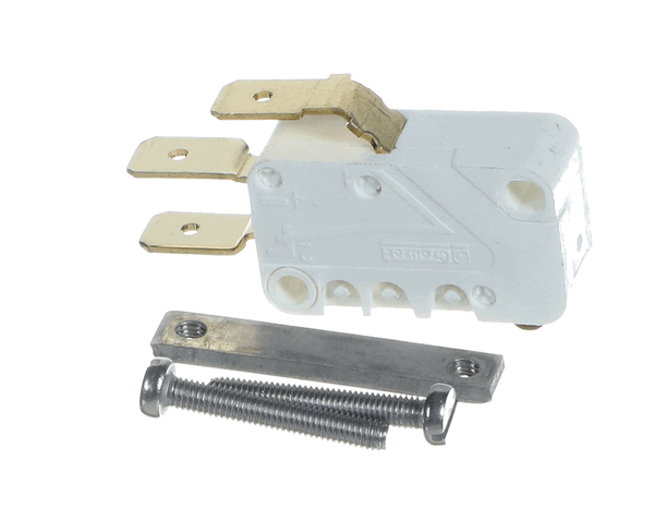 Unic Na1059 Set Mini Switch For Drawer (UNCNA1059) Each