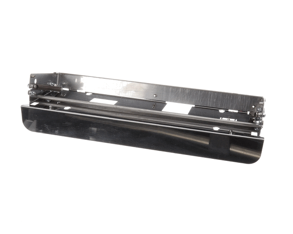 Unic Na1062 Set Front Panel Holder 2Gr (UNCNA1062) Each