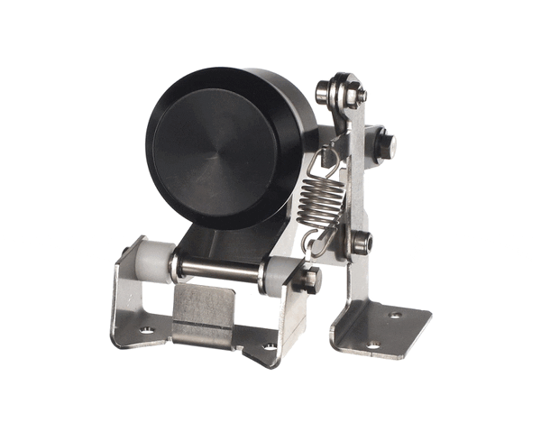 Unic Na1081 Funnel Set Solo (UNCNA1081) Each