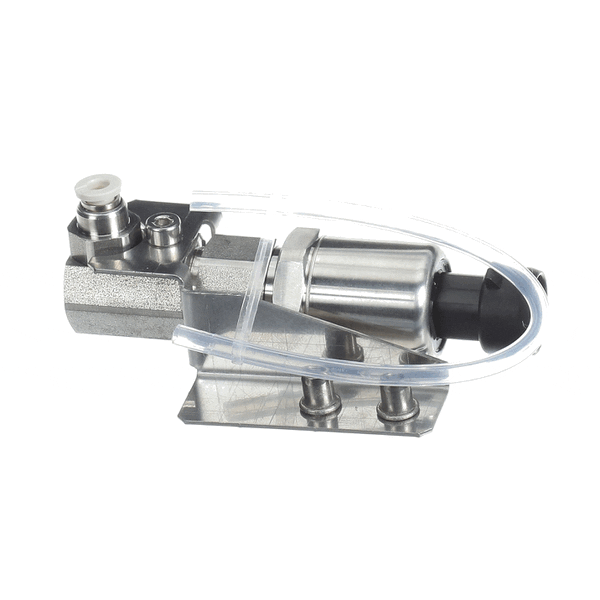 Unic Na1085 Pressure Sensor Set (UNCNA1085) Each
