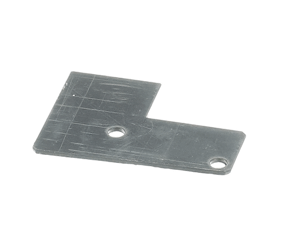 Unic Na2006 Tablets Block Fixing Sheet (UNCNA2006) Each