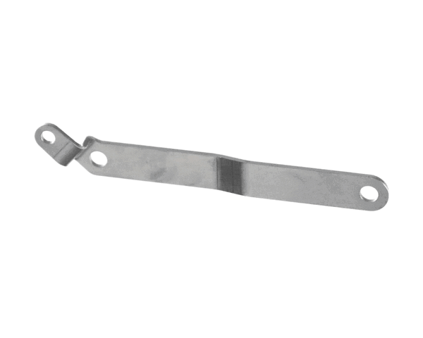 Unic Na2015 Right Standard Snake (UNCNA2015) Each