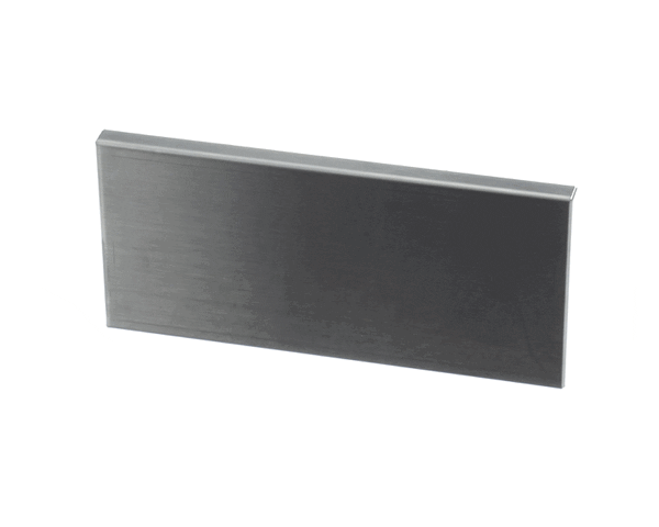 Unic Na3031 Central Front Panel (UNCNA3031) Each
