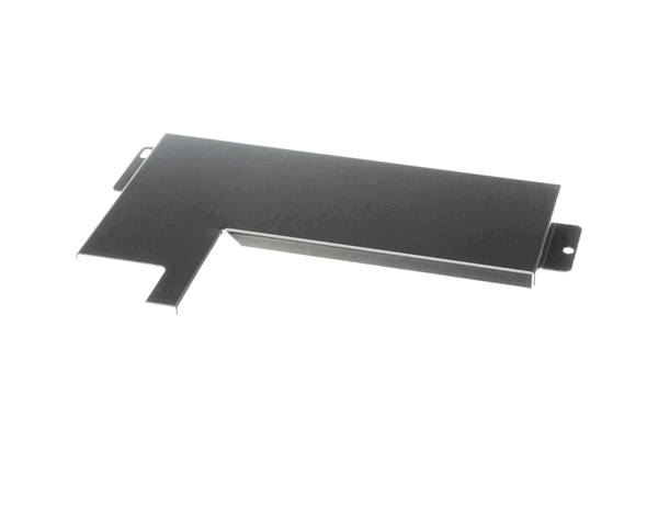 Unic Na3033 Right Front Panel 2Gr (UNCNA3033) Each