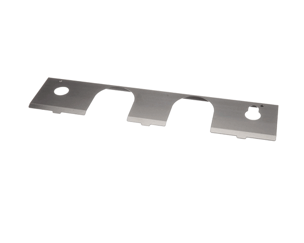 Unic Na3036 Under Display Finish 2Gr (UNCNA3036) Each