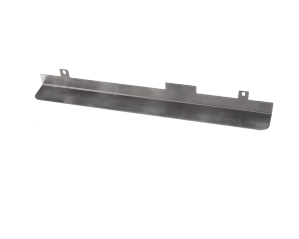 Unic Na3042 Top Display Sheet 2Gr (UNCNA3042) Each