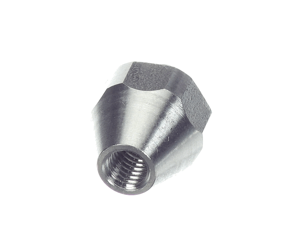 Unic Na4010 Nut Side Panel N.A. (UNCNA4010) Each