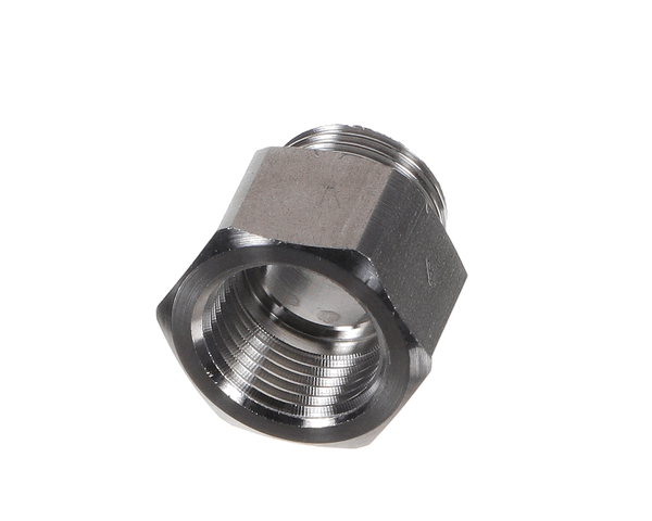 Unic Na4019 Water Inlet Boiler Fitting (UNCNA4019) Each