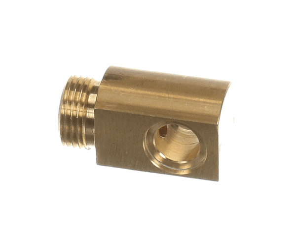 Unic Na4027 Fitting Group (UNCNA4027) Each