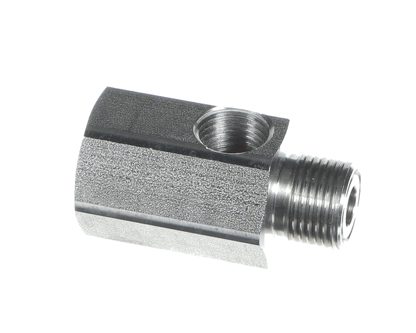 Unic Na4031 Water Safety Fitting (UNCNA4031) Each