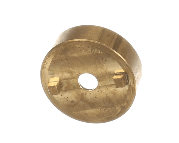 Unic Na4038 Cap Nut (UNCNA4038) Each