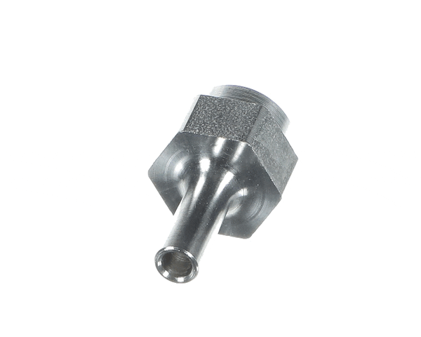 Unic Na4072 Steamair Valve Connector (UNCNA4072) Each