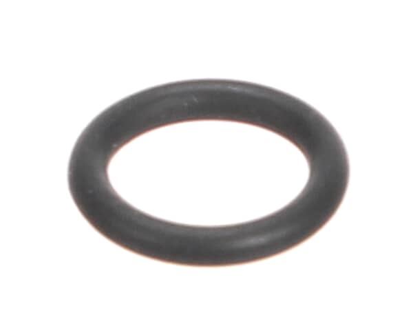 Unic Na47 Gasket - 1.78 X 7.66 (UNCNA47) Each