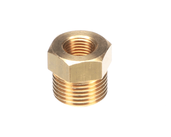 Unic Na69A Level Probe Fitting - 1/2 Bsp (UNCNA69A) Each