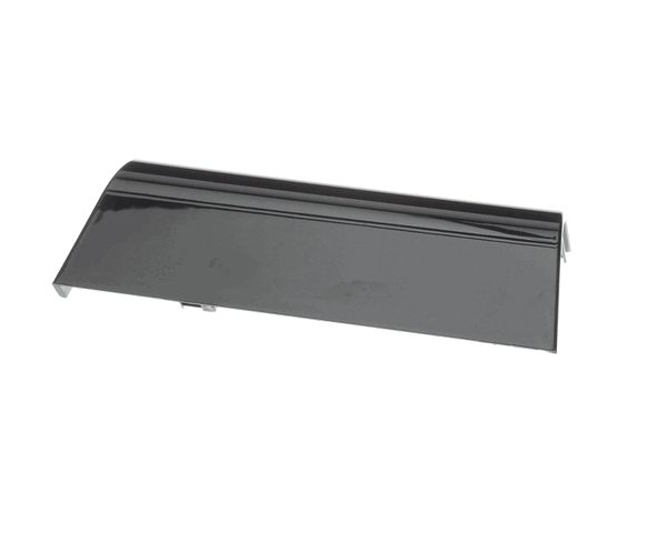 Unic Na7002 Left Trim 1 Group (UNCNA7002) Each