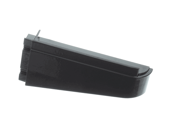 Unic Na7035 Drip Tray Holder Left (UNCNA7035) Each