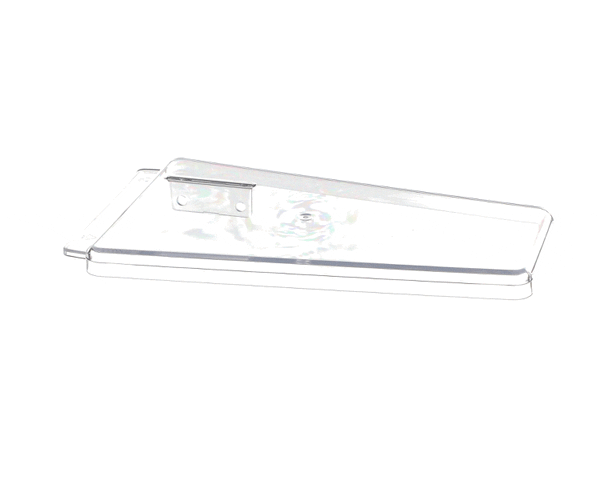 Unic Na7043 Cover Big Hopper Upgraded (UNCNA7043) Each