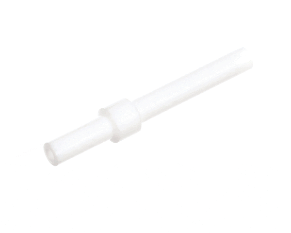Unic Na71 Ptfe Level Probe Insulation (UNCNA71) Each