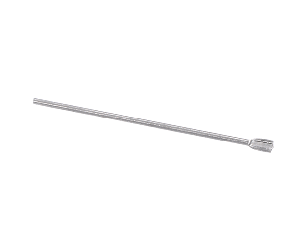 Unic Na75 Level Probe - L:85Mm (UNCNA75) Each