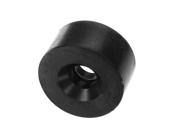 Unic Nm002 Plastic Feet (UNCNM002) Each
