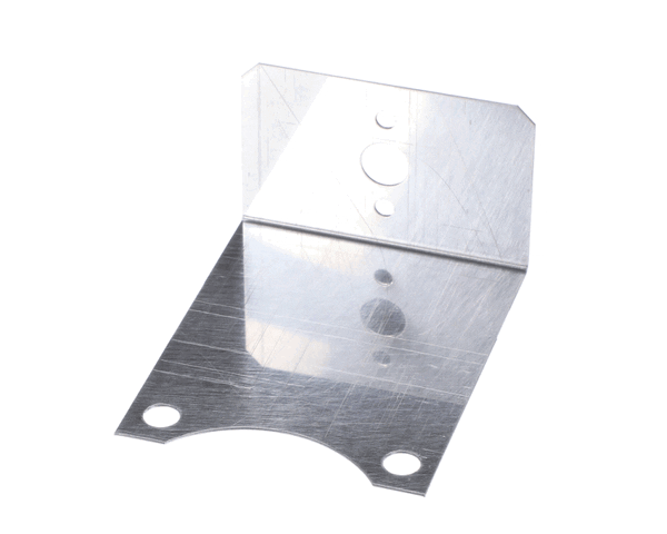 Unic Nm296 Hi-Limit Thermostat Bracket (UNCNM296) Each