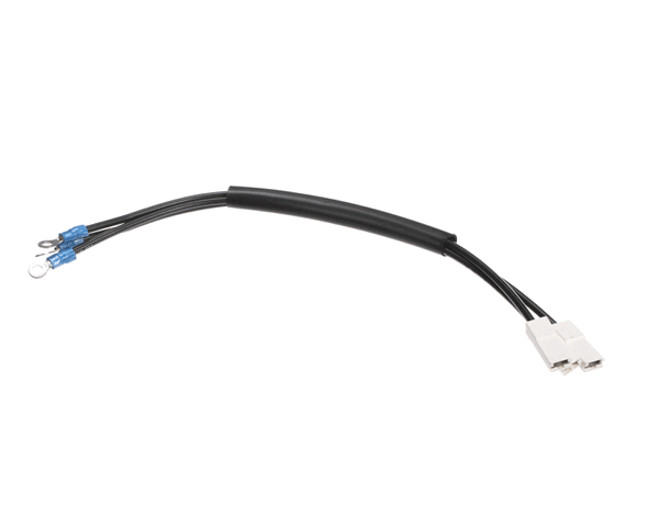 Unic Nm8000 Heating Element Safety Thermostat Cable (UNCNM8000) Each
