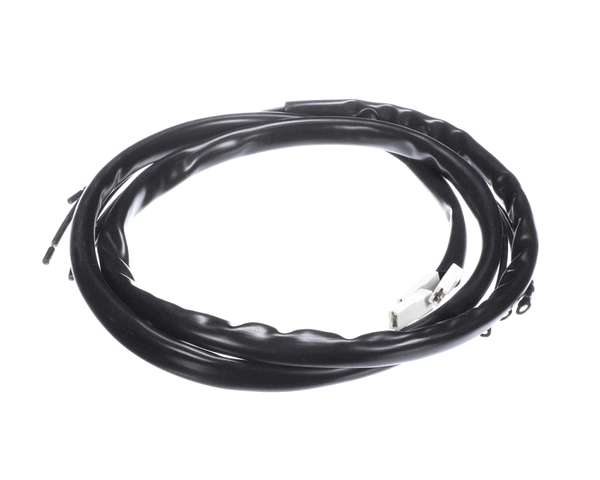 Unic Nm8002 Heating Element Feeding Cable (Twin Rumb (UNCNM8002) Each