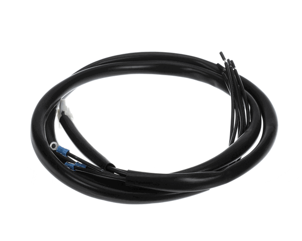 Unic Nm8003 Heating Element Feeding Cable (Tri Rumba (UNCNM8003) Each
