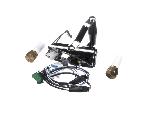 Unic Nz1037 Sdc2 Dual-Command Lever Kit (UNCNZ1037) Each