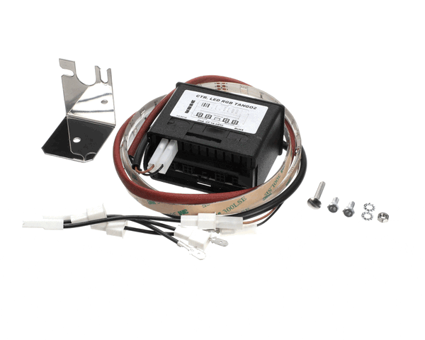 Unic Nz1047 Sdc3 Rear Light Kit (Special Order) (UNCNZ1047) Each