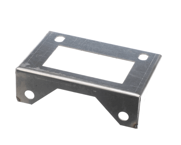 Unic Nz2000 Sdc Coffee Boiler Bracket (UNCNZ2000) Each