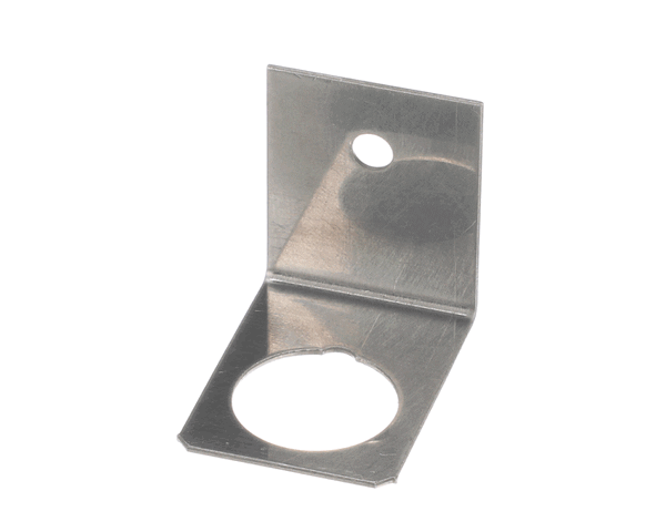 Unic Nz2006 Decompression Tip Bracket For Sdc V+ (UNCNZ2006) Each