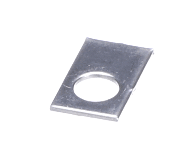 Unic Nz2019 Sdc V+ Drain Tray Mounting Screw Washer (UNCNZ2019) Each