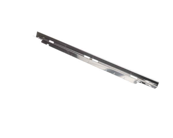 Unic Nz2032 Sdc2 Drain Tray Grate Support (UNCNZ2032) Each
