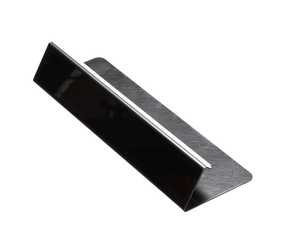 Unic Nz2048 Extraction Mirror (UNCNZ2048) Each