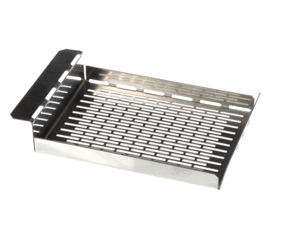 Unic Nz2054 Left Drain Tray Grate (UNCNZ2054) Each