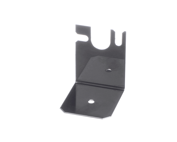 Unic Nz2066 Led Control Box Bracket (UNCNZ2066) Each