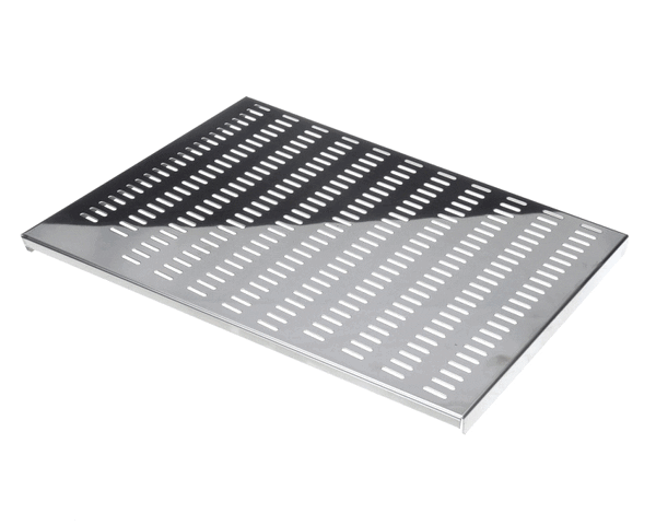 Unic Nz3008 Right Cup Warmer Grate (UNCNZ3008) Each