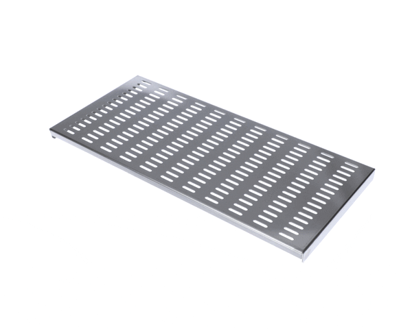 Unic Nz3009 Center Cup Warmer Grate (UNCNZ3009) Each