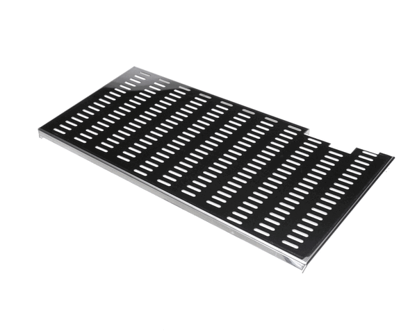 Unic Nz3010 Left Cup Warmer Grate (Dcl) (UNCNZ3010) Each