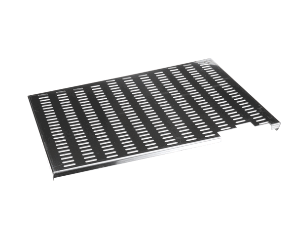 Unic Nz3011 Right Cup Warmer Grate (Dcl) (UNCNZ3011) Each