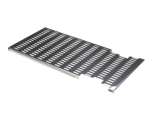 Unic Nz3012 Center Cup Warmer Grate (Dcl) (UNCNZ3012) Each